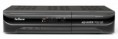 HDBOX FS 9100
